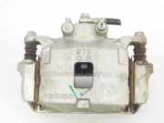 Bremssattel Rechts Vorne 4605A202 Mitsubishi L-200 Pick-up 2.2 DI-D 4WD (4N14) 2020