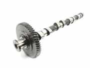 Nockenwelle 1015B008 Mitsubishi L-200 Pick-up 2.5 DI-D 4x4 (4D56HP(Euro 5)) 2010