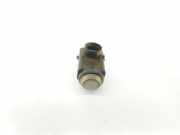 Parken-Sensoren VOOR A0045428718 Mercedes-Benz ML II (164/4JG) SUV 3.0 ML-320 CDI 4-Matic V6 24V (OM642.940) 2007