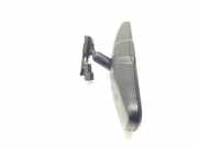 Innenspiegel 85101A4000 Kia Clarus Limousine 2.0i SLX,GLX 16V (FE-16V)