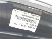 Gps Antenne 65209350088 BMW 2 serie Gran Tourer (F46) Großraumlimousine 216d 1.5 TwinPower Turbo 12V (B37-C15A) 2015