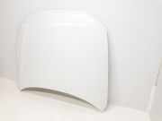 Motorhaube 4G0823029A31600314 Audi 2.0 TDI ultra