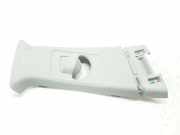 Zierleiste Interieur 85840Q0150 Hyundai i20 (BC3) Schrägheck 5-drs 1.0 T-GDI 100 Mild Hybrid 48V 12V (G3LF) 2022