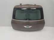 Heckklappe 9811574 Mini Countryman (R60) SUV 1.6 16V Cooper S (N18-B16A)