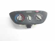 Bedienung Klimaanlage 5590042150 Toyota RAV4 (A2) Geländewagen 2.0 D-4D 16V 4x4 (1CD-FTV)