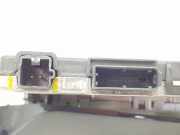 Gps Antenne 9863647080 Opel Astra L Sports Tourer (F4/FC/FN/FR) Kombi 1.2 Turbo 110 12V (EB2ADT(HNP))