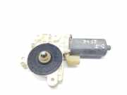 Fensterhebermotor Links Vorne A1688203742 Mercedes-Benz A (W168) Schrägheck 1.7 A-170 CDI 16V (OM668.942) 2004