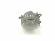 Nebelscheinwerfer Rechts 261503971R Renault 1.6 dCi D FAP Energy (131 CV) 2017