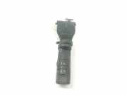 Blinkerschalter 25540EB62A Nissan Navara (D40) Pick-up 2.5 dCi 16V 4x4 (YD25DDTi) 2007