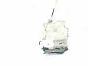 Türschloss Links Hinten 8K0839015H Porsche 95BA S