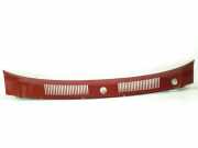 Scheibenwischer Abdeckung 5578160090 Toyota Land Cruiser 90 (J9) Hardtop Geländewagen 3.0 TD (1KZTE) 1999