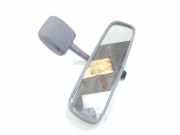 Innenspiegel 8781014170B1 Toyota Land Cruiser 90 (J9) Hardtop Geländewagen 3.0 TD (1KZTE) 1997