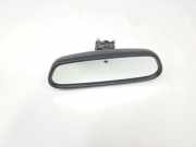 Innenspiegel 98088311XT Opel Grandland (X) SUV 1.6 CDTi 120 (B16DTH(DV6FC)) 2018
