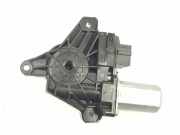 Fensterhebermotor Links Hinten A2139060502 Mercedes-Benz C (W205) Limousine C-220 2.2 CDI BlueTEC, C-220 d 16V (OM651.921) 2018