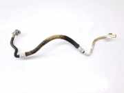 Klima Leitung 8871260A70 Toyota Land Cruiser (J15) Hardtop Geländewagen 2.8 D-4D 16V (1GD-FTV) 2016