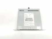 Navigationssystem 9805593680 Citroën CITROEN LIM. 1.6 Blue-HDI FAP (99 CV) 2017