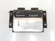 Motorsteuergerät 9639587680 Citroën Xsara (N1) Schrägheck 1.9D (DW8B(WJY)) 2003