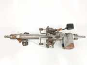 Lenksäule 4525060B41 Toyota LAND CRUISER 3.0 Turbodiesel (190 CV) 2014