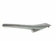 Zierleiste ZIJKANT 768349558R Renault SCENIC III JZ BOSE Edition