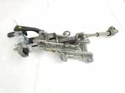 Lenksäule 1871979 Ford Focus 3 Schrägheck 1.6 TDCi 115 (T1DA) 2014