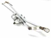 Scheibenwischermotor Vorne 8200734788 Renault Master III (MA/MB/MC/MD/MH/MF/MG/MH) Van 2.3 dCi 135 16V FWD (M9T-702) 2015