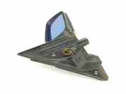 Außenspiegel Rechts 7011938 BMW SERIE 3 COMPACTO E46 316ti