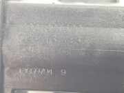 Vakuumventile 9801887680 Peugeot Premium