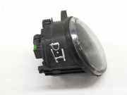 Nebelscheinwerfer Links 63176937465 BMW 3 serie (E92) Coupé 335i 24V (N54-B30A) 2007