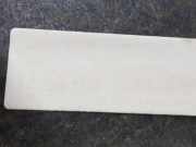 Kofferraum Verkleidung 85715Q0100NNB Hyundai i20 (BC3) Schrägheck 5-drs 1.0 T-GDI 100 Mild Hybrid 48V 12V (G3LF) 2022