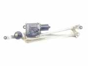 Scheibenwischermotor Vorne 76505TBAA02 Honda Civic (FK6/7/8/9) Schrägheck 1.5i Turbo 16V (L15BA)