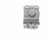 Spiegelverstellung Schalter 8487233140 Lexus UX SUV 250h 2.0 16V (M20A-FXS)