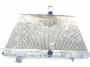 Radiator 1330Q7 Peugeot Expert (G9) Van 2.0 HDi 120 (DW10UTED4(RHK)) 2008
