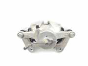 Bremssattel Links Vorne 58110N7100 Hyundai Tucson (NX) SUV 1.6 T-GDI (G4FP) 2022
