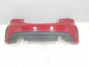 Stoßstange Hinten A1768805740 Mercedes-Benz CLASE A BM 176 A 180 CDI BlueEfficiency (176.012)