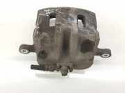 Bremssattel Links Vorne 4811009152 SsangYong Musso Geländewagen 2.3D (OM601.940) 2007
