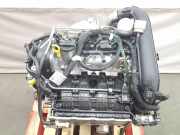 Motor COMPLEET CZC Volkswagen Scirocco (137/13AD) Schrägheck 3-drs 2.0 R 16V (CDLK(Euro 6)) CDLK(Euro 6)
