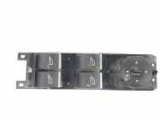 Schalter Für Elekt. Fensterheber Links Vorne 2032975 Ford B-Max (JK8) Großraumlimousine 1.0 EcoBoost 12V 125 (M1JE(Euro 5)) 2013