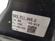 Schalthebel 5R3711049G Seat Ibiza V (KJB) Schrägheck 5-drs 1.0 MPI 12V (DSGD) 2023