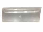 Zierleiste ZIJKANT 5EY85TRM Jeep Grand Cherokee (WG/WJ) SUV 2.7 CRD 20V (ENF) 2002