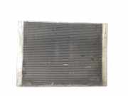 Radiator 17114489219 BMW 6 serie (E63) Coupé 630i 24V (N52-B30A) 2004