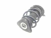 Sto?d?mpfer Links Vorne 31406830 Volvo V40 (MV) Schr?gheck 5-drs 2.0 D2 16V (D4204T8(Euro 6b)) 2016