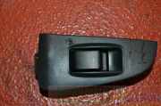 Schalter Für Elekt. Fensterheber Links Hinten 8481005050 Toyota Avensis (T25/B1B) Limousine 2.0 16V D-4D 115 (1CD-FTV) 2006