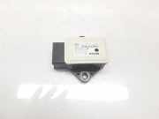 Esp Sensor 9664661580 Peugeot 5008 I (0A/0E) Großraumlimousine 1.6 HDiF 16V (DV6C(9HR)) 2012