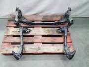 Unterrahme Vorne 4G0399315L Audi RS 6 Avant (C7) Kombi 4.0 V8 TFSI (CRDB)
