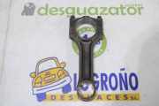Pleuel 11247798368 BMW X5 (E53) SUV 3.0d 24V (M57N-D30(306D2)) 2003