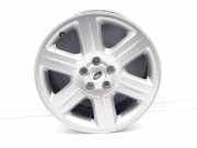 Felge 6H521007MD Land + Range Rover Freelander II Geländewagen 2.2 td4 16V (224DT) 2008