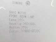 Innenbeleuchtung 10840249 MG LUXURY