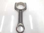 Pleuel 7701477831 Renault Trafic New (FL) Van 2.0 dCi 16V 90 (M9R-692(M9R-F6)) 2014