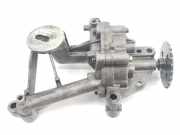 Ölpumpe 8200171402 Renault Master II (FD/HD) Van 2.5 dCi 120 FAP (G9U-650) 2007