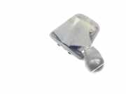Schalthebelknopf 6F0711113M Seat Ibiza V (KJB) Schrägheck 5-drs 1.0 TSI 12V (DKLA) 2020